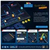 Quoridor PAC-MAN Produktbild-Vorschau 2