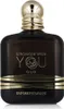 Giorgio Armani Emporio Armani Stronger With You Oud Eau De Produktbild-Vorschau 1