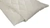 Irisette Hirsekissen Größe 40 x 80 cm Produktbild-Vorschau 6