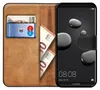 Etui na telefon Huawei Mate 10 Pro Flip Cover Etui na Podgląd zdjęcia produktu 2