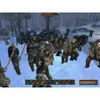 Koch Media Gothic 3 - Rollenspiel - Deutsch - DVD-ROM - PC Produktbild-Vorschau 8
