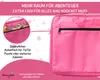 bunnyboo TipToi Tasche - Platz für bis zu 8 Bücher - mit Produktbild-Vorschau 7