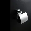 NEG Klorollenhalter/Papier-Halter Eles (silber) Produktbild-Vorschau 2