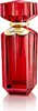 Chopard, Love Chopard, Eau De Parfum, For Women, 100 ml Produktbild-Vorschau 5