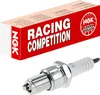 NGK Zündkerze BR10EG für Produktbild-Vorschau 19