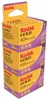 1 rol Kodak Gold, formaat 135/36 Productafbeelding-voorbeeld 1