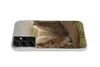 MuchoWow® Handyhülle Schutzhülle Hülle für Samsung Galaxy Produktbild-Vorschau 5