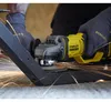 STANLEY FatMax Kit SVK901 Voir les images du produit 15