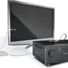 deleyCON 1,5m Optisches Digital Audio Kabel S/PDIF 2x Produktbild-Vorschau 4