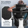 Krzesło biurowe CLOUVOU MasterSeat Ergonomiczne krzesło Podgląd zdjęcia produktu 5