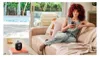 Logitech Ultimate Ears WONDERBOOM 4 - Lautsprecher - Produktbild-Vorschau 4