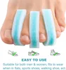 Zehenspreizer Schaum, [6x] Zehenteiler hallux für Produktbild-Vorschau 5