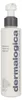 Dermalogica, Intensive Moisture, Exfolierende Productafbeelding-voorbeeld 7