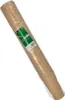 50 Trinkbecher, Pappe 0,5 l Ø 9 cm · 15 cm braun Produktbild-Vorschau 2