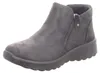 Laarzen Skechers 158952BBK voor Dames Productafbeelding-voorbeeld 25