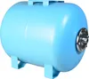 Ausdehnungsgefäß 80L Membrankessel Drucktank Wasser Produktbild-Vorschau 1