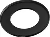 vhbw Step-Up-Ring Adapter 52mm - 82mm für Kamera Objektiv - Produktbild-Vorschau 1