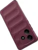 Handy Hülle für Xiaomi Redmi Note 14 5G Grip Case Cover Produktbild-Vorschau 6