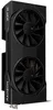 XFX Radeon RX 9060 XT Swift OC 8GB, Grafikkarte, (RDNA4, Produktbild-Vorschau 4