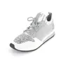 La Strada Sneaker Grau Produktbild-Vorschau 18