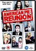 American Pie - Das Klassentreffen (nur Originalversion) Produktbild-Vorschau 1