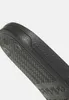 Adidas Adilette Shower Couleur Noir Voir les images du produit 33