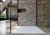 KALDEWEI CONOFLAT 789-2 100x120cm mit Styroporträger, Produktbild-Vorschau 7