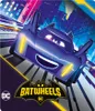 Tonies® DC - Batwheels [DACH] Produktbild-Vorschau 4