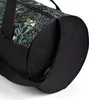 Sac de sport Meteor Sirin 25 litres, sac de sport pour Voir les images du produit 3