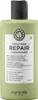 Maria Nila Structure Repair Conditioner pflegender Produktbild-Vorschau 2