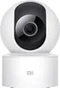 Xiaomi Smart Camera C200 360 Full Hd Mjsxj14Cm (Replacement Produktbild-Vorschau 1