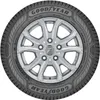 Goodyear Efficientgrip Cargo 2 195/75R16C 107T Bsw Anteprima dell’immagine prodotto 6