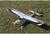E0717 1030mm Spannweite Starrflügel RC Flugzeug, Produktbild-Vorschau 1