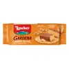 Chrupiący wafelek Loacker Gardena Peanut Butter z kremem Podgląd zdjęcia produktu 1