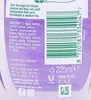 6x duschdas Sport FRESH MIND 225ml 3-in-1 Kirschblütenduft Produktbild-Vorschau 8