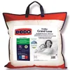 DODO Großes Luxus-Kissen Weiß 60 x 60 cm Produktbild-Vorschau 6