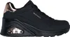 Skechers Sneakers 177520BBK in Black color size 37 Náhled obrázku produktu 1