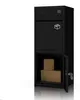 Paketbox, Postbox, Paketsafe, Paketbriefkasten, Briefkasten Produktbild-Vorschau 4