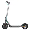 Motus Electric scooter Scooty 8.5 Lite Produktbild-Vorschau 2