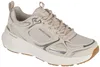 Skechers Edgeride – Silver Eclipse 150475-NAT, trampki, Podgląd zdjęcia produktu 1