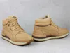 Chaussures Puma St Runner V4 Mid 40289305 Voir les images du produit 4