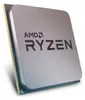 Amd R5-5600x 3.7ghz Cpu Grau  Grau One Size Produktbild-Vorschau 4