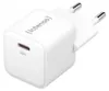 Intenso Power Adapter 1x USB-C 30W GaN White Anteprima dell’immagine prodotto 7