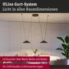 Trasformatore accessori Paulmann ULine 60VA Bianco Anteprima dell’immagine prodotto 5