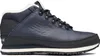 New Balance Buty 754, H754LFN Podgląd zdjęcia produktu 19