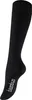 Vincent Creation® Kniestrümpfe  4 Paar 39-42 schwarz Produktbild-Vorschau 3