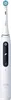 iO Series 4 Elektrische Zahnbürsten Black / White Produktbild-Vorschau 28