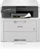 brother DCPL3520CDWRE1 brother DCP-L3520CDW 3 in 1 Anteprima dell’immagine prodotto 2