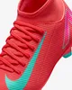 Nike Jr Superfly 10 Club Fg/Mg Navy-Blue Navy-Blue 36 Produktbild-Vorschau 19