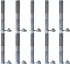 Isolbau Siebhülsen - Ankerhülse 16 x 130 mm für Produktbild-Vorschau 1